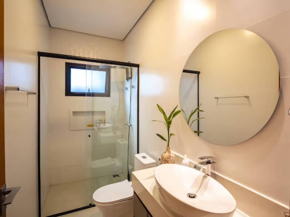Imagem Casa com 3 Quartos à Venda, 202 m² em Indaiatuba Imagem Casa com 3 Quartos à Venda, 202 m² em Indaiatuba