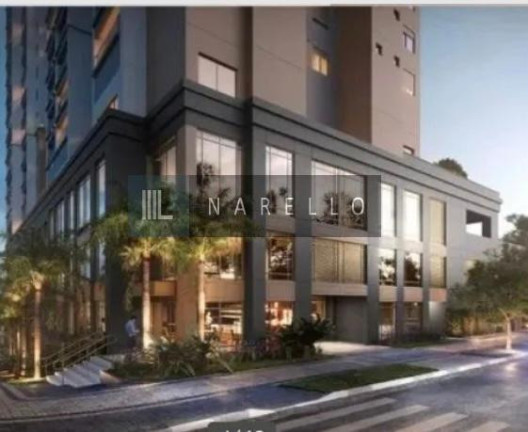 Imagem Apartamento com 3 Quartos à Venda, 119 m² em Ipiranga - São Paulo Imagem Apartamento com 3 Quartos à Venda, 119 m² em Ipiranga - São Paulo