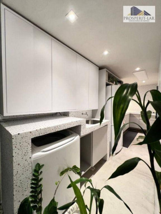 Imagem Apartamento com 1 Quarto à Venda, 83 m² em Jardim Zaira - Guarulhos Imagem Apartamento com 1 Quarto à Venda, 83 m² em Jardim Zaira - Guarulhos