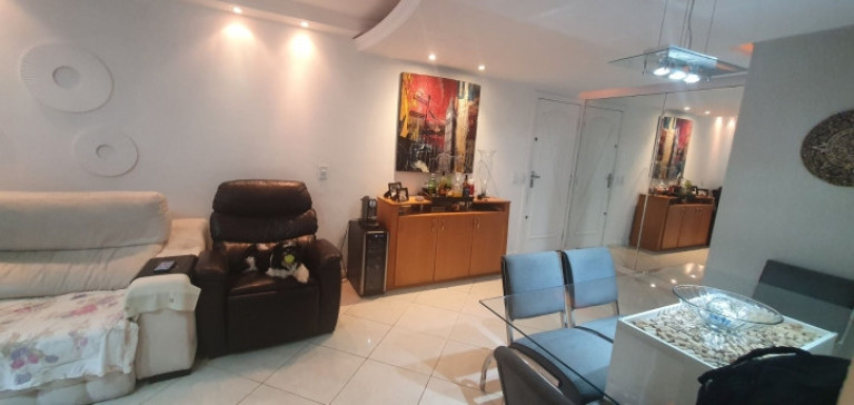 Imagem Apartamento com 3 Quartos à Venda, 83 m² em Barra Da Tijuca - Rio De Janeiro Imagem Apartamento com 3 Quartos à Venda, 83 m² em Barra Da Tijuca - Rio De Janeiro