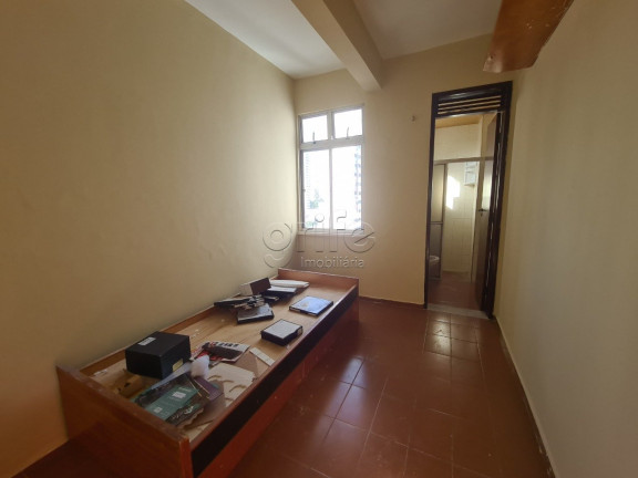 Imagem Apartamento com 5 Quartos à Venda, 216 m² em Meireles - Fortaleza