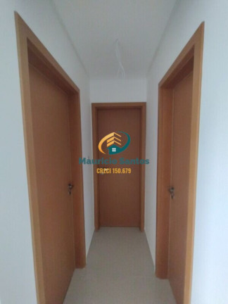Imagem Apartamento com 2 Quartos à Venda, 76 m² em Centro - Mongaguá Imagem Apartamento com 2 Quartos à Venda, 76 m² em Centro - Mongaguá