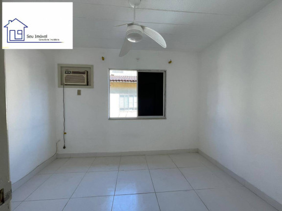 Imagem Casa com 2 Quartos à Venda, 70 m² em Vargem Pequena - Rio De Janeiro Imagem Casa com 2 Quartos à Venda, 70 m² em Vargem Pequena - Rio De Janeiro