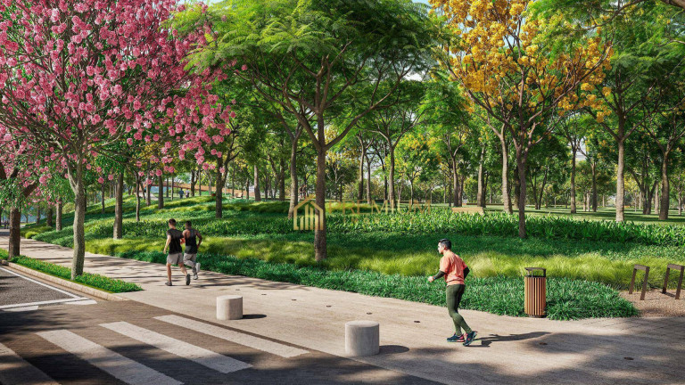 Imagem Terreno à Venda, 350 m² em Jardim Aquarius - São José Dos Campos Imagem Terreno à Venda, 350 m² em Jardim Aquarius - São José Dos Campos
