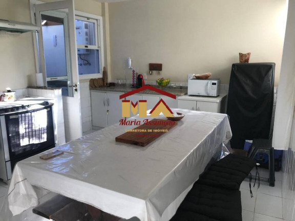 Imagem Casa de Condomínio com 4 Quartos para Temporada, em Centro - Búzios Imagem Casa de Condomínio com 4 Quartos para Temporada, em Centro - Búzios