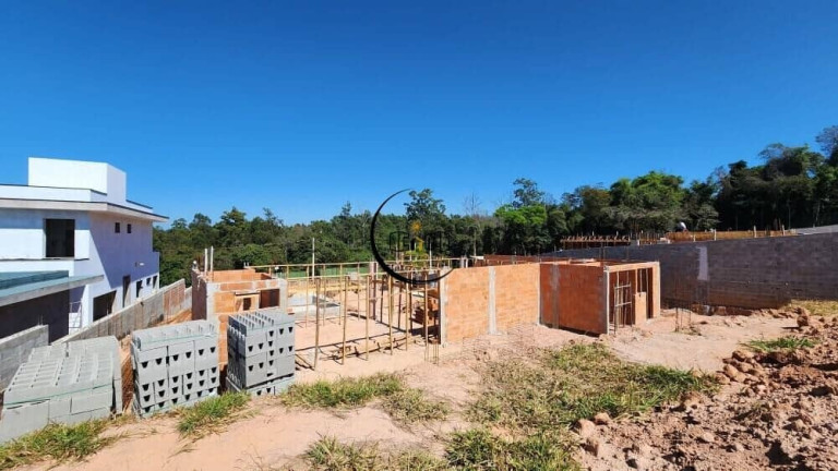 Imagem Imóvel à Venda, 817 m² em Residencial Colinas De Itupeva - Itupeva