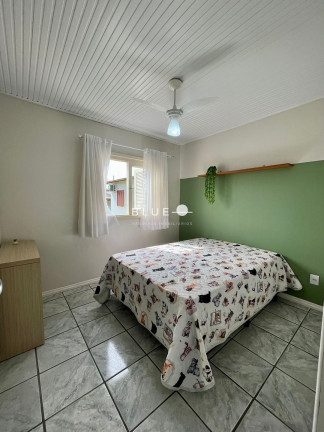 Imagem Casa com 3 Quartos à Venda, 132 m² em Igra Sul - Torres Imagem Casa com 3 Quartos à Venda, 132 m² em Igra Sul - Torres
