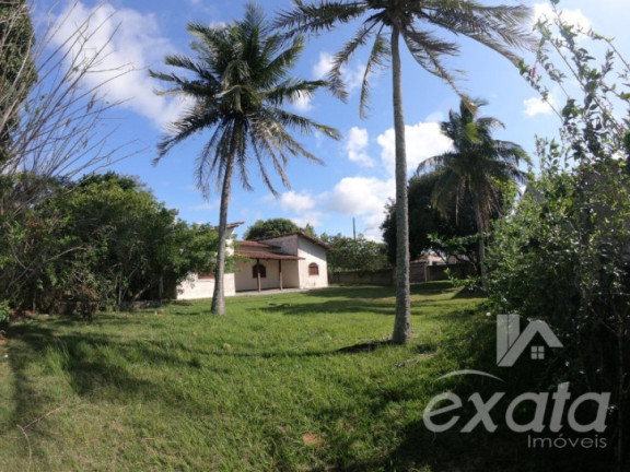 Imagem Chácara com 3 Quartos à Venda, 232 m² em Estancia Monazitica - Serra Imagem Chácara com 3 Quartos à Venda, 232 m² em Estancia Monazitica - Serra