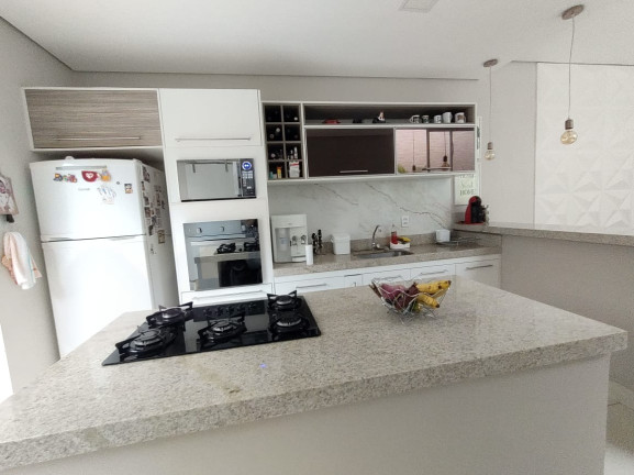 Imagem Sobrado com 3 Quartos à Venda, 197 m² em Jardim Maria Do Carmo - Sorocaba Imagem Sobrado com 3 Quartos à Venda, 197 m² em Jardim Maria Do Carmo - Sorocaba