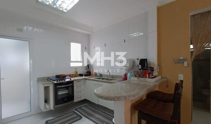 Imagem Imóvel com 3 Quartos à Venda, 114 m² em Riviera - Bertioga Imagem Imóvel com 3 Quartos à Venda, 114 m² em Riviera - Bertioga