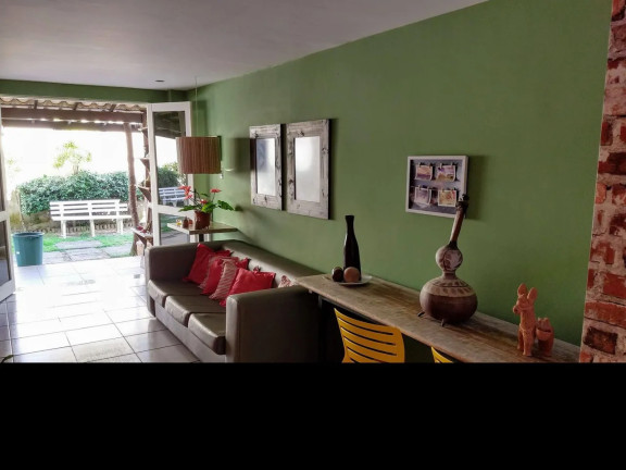 Imagem Apartamento com 1 Quarto à Venda, 40 m² em Itapuã - Salvador Imagem Apartamento com 1 Quarto à Venda, 40 m² em Itapuã - Salvador