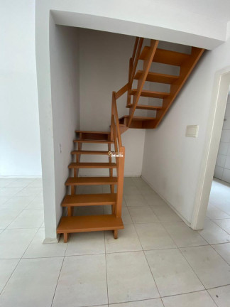 Imagem Casa com 3 Quartos à Venda, 124 m² em Guaruja - Porto Alegre Imagem Casa com 3 Quartos à Venda, 124 m² em Guaruja - Porto Alegre