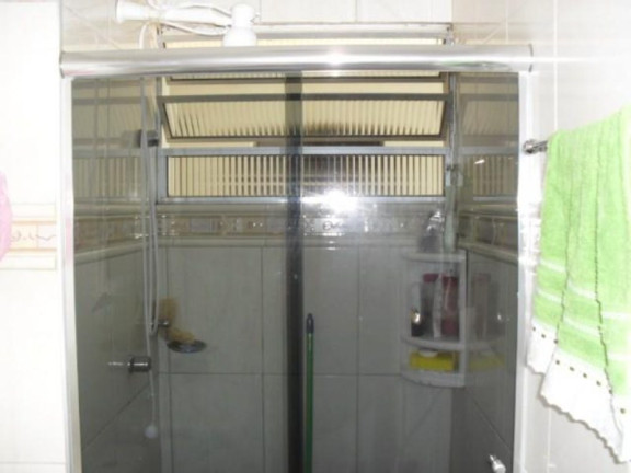 Imagem Apartamento com 3 Quartos à Venda, em Residencial Bordon - Sumaré Imagem Apartamento com 3 Quartos à Venda, em Residencial Bordon - Sumaré