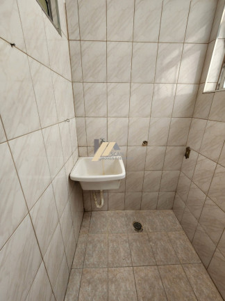Imagem Imóvel com 3 Quartos à Venda, 80 m² em Centro - Campinas Imagem Imóvel com 3 Quartos à Venda, 80 m² em Centro - Campinas