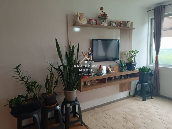Imagem Apartamento com 3 Quartos à Venda, 115 m² em Jardim Bela Vista - São José Dos Campos Imagem Apartamento com 3 Quartos à Venda, 115 m² em Jardim Bela Vista - São José Dos Campos