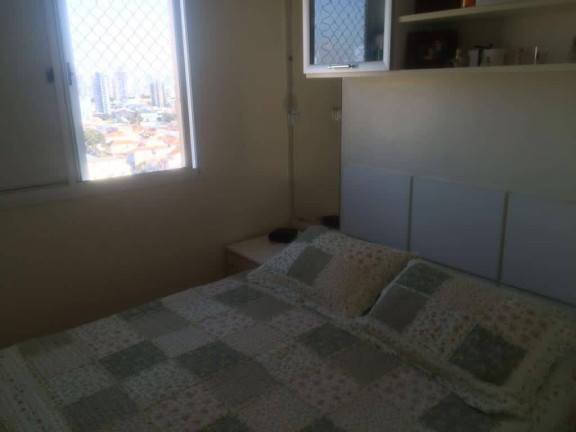 Imagem Apartamento com 3 Quartos à Venda, 83 m² em Mooca - São Paulo Imagem Apartamento com 3 Quartos à Venda, 83 m² em Mooca - São Paulo