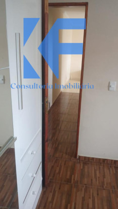 Imagem Casa com 2 Quartos à Venda, 60 m² em Jardim Dos Manacás - Valinhos Imagem Casa com 2 Quartos à Venda, 60 m² em Jardim Dos Manacás - Valinhos