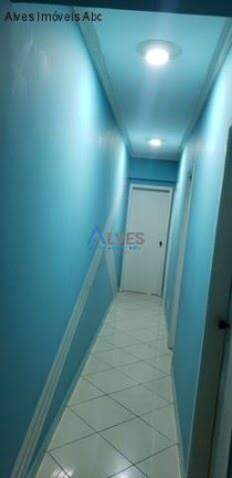 Imagem Apartamento com 3 Quartos à Venda, 107 m² em Centro - São Bernardo Do Campo Imagem Apartamento com 3 Quartos à Venda, 107 m² em Centro - São Bernardo Do Campo