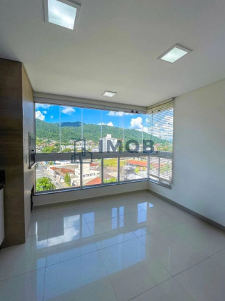 Imagem Apartamento com 3 Quartos à Venda, 107 m² em Vila Nova - Jaraguá Do Sul Imagem Apartamento com 3 Quartos à Venda, 107 m² em Vila Nova - Jaraguá Do Sul