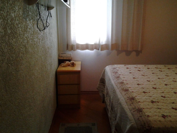 Imagem Apartamento com 2 Quartos à Venda, 69 m² em Penha - São Paulo Imagem Apartamento com 2 Quartos à Venda, 69 m² em Penha - São Paulo