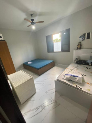 Imagem Casa com 2 Quartos à Venda, 400 m² em Bopiranga - Itanhaém Imagem Casa com 2 Quartos à Venda, 400 m² em Bopiranga - Itanhaém