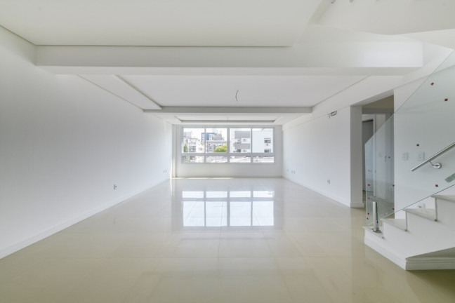 Imagem Cobertura com 3 Quartos à Venda, 243 m² em Higienópolis - Porto Alegre Imagem Cobertura com 3 Quartos à Venda, 243 m² em Higienópolis - Porto Alegre