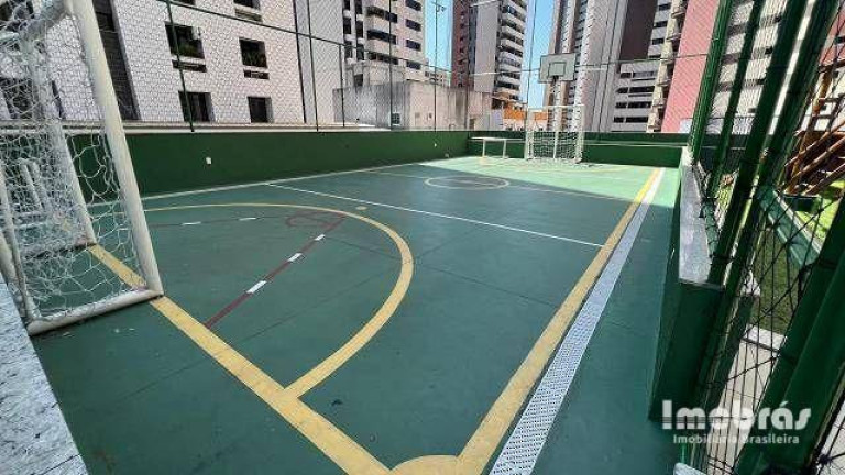 Imagem Apartamento com 4 Quartos à Venda, 163 m² em Praia De Iracema - Fortaleza Imagem Apartamento com 4 Quartos à Venda, 163 m² em Praia De Iracema - Fortaleza