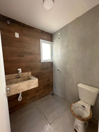 Imagem Apartamento com 2 Quartos à Venda, em Parque Gabriel - Hortolândia Imagem Apartamento com 2 Quartos à Venda, em Parque Gabriel - Hortolândia