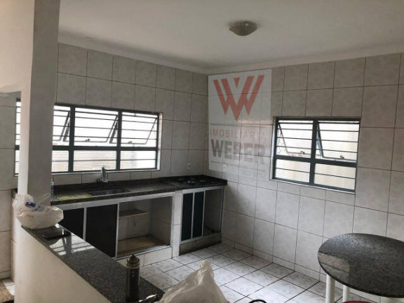 Imagem Casa com 3 Quartos à Venda, 180 m² em Jardim Simus - Sorocaba Imagem Casa com 3 Quartos à Venda, 180 m² em Jardim Simus - Sorocaba