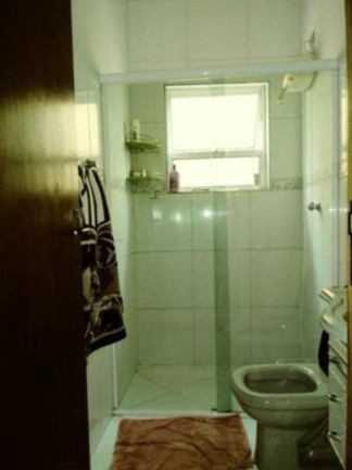 Imagem Sobrado com 2 Quartos à Venda, 100 m² em Vila Marina - São Paulo Imagem Sobrado com 2 Quartos à Venda, 100 m² em Vila Marina - São Paulo
