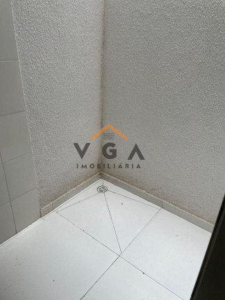 Imagem Apartamento com 1 Quarto à Venda, 30 m² em Itaquera - São Paulo Imagem Apartamento com 1 Quarto à Venda, 30 m² em Itaquera - São Paulo