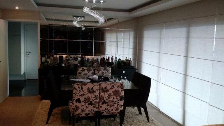 Imagem Apartamento com 3 Quartos à Venda, 178 m² em Tatuape - São Paulo Imagem Apartamento com 3 Quartos à Venda, 178 m² em Tatuape - São Paulo