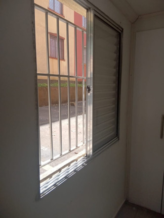 Imagem Imóvel com 2 Quartos à Venda, 45 m² em Baeta Neves - São Bernardo Do Campo Imagem Imóvel com 2 Quartos à Venda, 45 m² em Baeta Neves - São Bernardo Do Campo