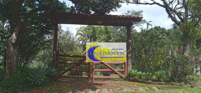Imagem Chácara com 3 Quartos à Venda, 2.520 m² em Chácaras Monte Verde - Itu Imagem Chácara com 3 Quartos à Venda, 2.520 m² em Chácaras Monte Verde - Itu