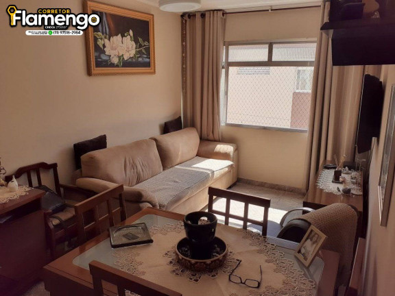 Imagem Apartamento com 2 Quartos à Venda, 69 m² em Lapa De Baixo - São Paulo Imagem Apartamento com 2 Quartos à Venda, 69 m² em Lapa De Baixo - São Paulo