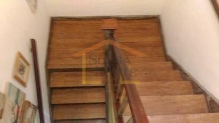 Imagem Sobrado com 2 Quartos à Venda, 100 m² em Santa Teresinha - São Paulo Imagem Sobrado com 2 Quartos à Venda, 100 m² em Santa Teresinha - São Paulo