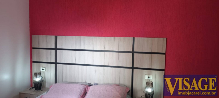 Imagem Apartamento com 3 Quartos à Venda,  em Jardim Califórnia - Jacareí