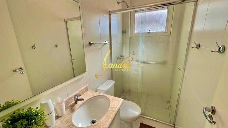 Imagem Apartamento com 3 Quartos à Venda, 90 m² em Centro - Capão Da Canoa Imagem Apartamento com 3 Quartos à Venda, 90 m² em Centro - Capão Da Canoa