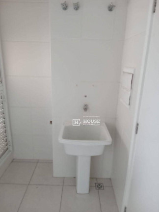 Imagem Apartamento com 3 Quartos à Venda, 91 m² em Gleba Palhano - Londrina Imagem Apartamento com 3 Quartos à Venda, 91 m² em Gleba Palhano - Londrina