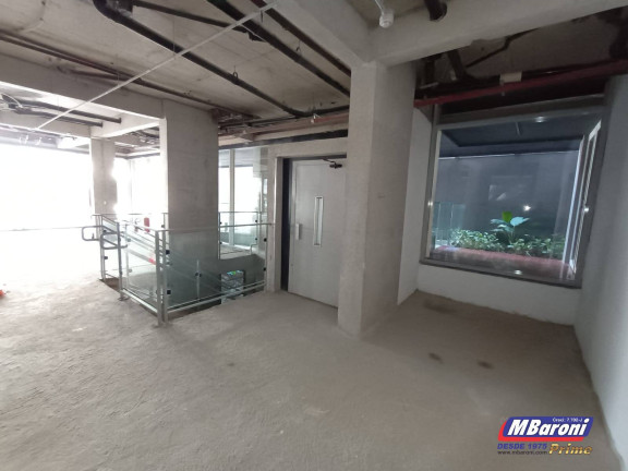 Imagem Loja para Alugar, 389 m² em Pinheiros - São Paulo Imagem Loja para Alugar, 389 m² em Pinheiros - São Paulo