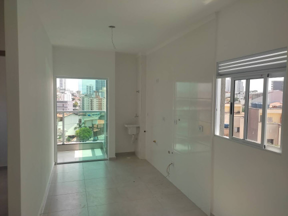 Imagem Apartamento com 2 Quartos à Venda, 32 m² em Vila Matilde - São Paulo Imagem Apartamento com 2 Quartos à Venda, 32 m² em Vila Matilde - São Paulo