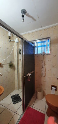 Imagem Apartamento com 1 Quarto para Alugar, 69 m² em Aviação - Praia Grande