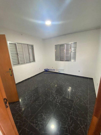 Imagem Sobrado com 4 Quartos à Venda ou Locação, 300 m² em Parque Continental I - Guarulhos Imagem Sobrado com 4 Quartos à Venda ou Locação, 300 m² em Parque Continental I - Guarulhos