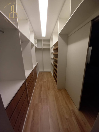 Imagem Casa de Condomínio com 3 Quartos à Venda, 250 m² em Vila Odim Antão - Sorocaba