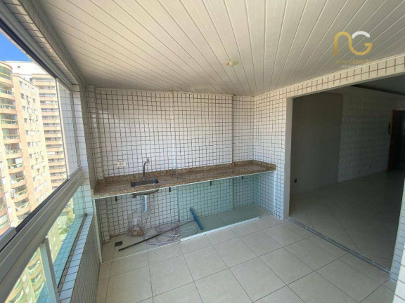 Imagem Apartamento com 2 Quartos à Venda, 90 m² em Tupi - Praia Grande Imagem Apartamento com 2 Quartos à Venda, 90 m² em Tupi - Praia Grande