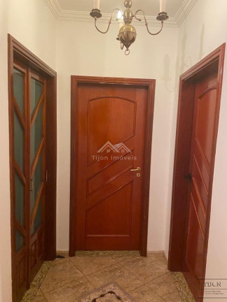 Imagem Casa de Condomínio com 3 Quartos à Venda, 355 m² em Jardim Ibiti Do Paço - Sorocaba Imagem Casa de Condomínio com 3 Quartos à Venda, 355 m² em Jardim Ibiti Do Paço - Sorocaba