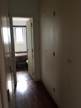Imagem Apartamento com 3 Quartos à Venda ou Locação, 285 m² em Vila Nova Conceição - São Paulo Imagem Apartamento com 3 Quartos à Venda ou Locação, 285 m² em Vila Nova Conceição - São Paulo