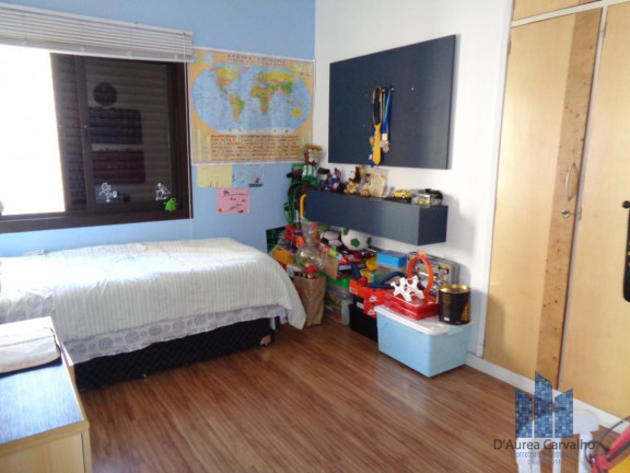 Imagem Apartamento com 2 Quartos à Venda, 96 m² em Paraiso - São Paulo