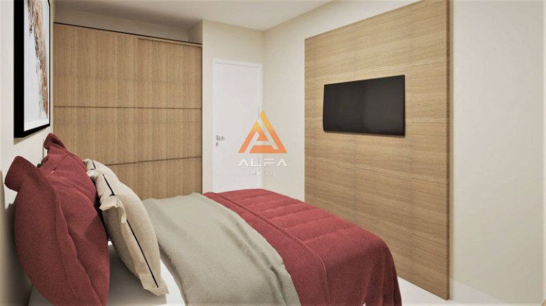 Imagem Casa com 2 Quartos à Venda, 53 m² Imagem Casa com 2 Quartos à Venda, 53 m²
