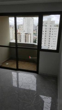 Imagem Apartamento com 2 Quartos à Venda, 68 m² em Saúde - São Paulo Imagem Apartamento com 2 Quartos à Venda, 68 m² em Saúde - São Paulo